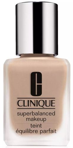 Clinique Superbalanced Makeup