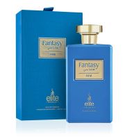 Risala Elite Fantasy Him parfumovaná voda pre mužov 100 ml