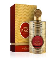 Hamidi Raqi parfumovaná voda unisex 100 ml