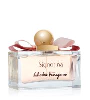Salvatore Ferragamo Signorina (1)