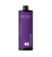 ITOXX Color Shampoo šampón na vlasy 1000 ml