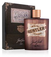 Just Jack Rustler parfumovaná voda pre mužov 120 ml