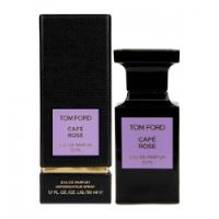 Tom Ford Café Rose