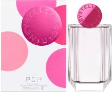 Stella McCartney Pop