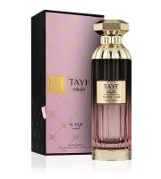 Risala Elite Tayf Al Hub parfumovaná voda pre ženy 100 ml