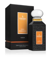 Gisada Fata Morgana parfém unisex 100 ml