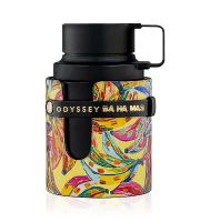 Armaf Odyssey BA HA MAS parfumovaná voda unisex 100 ml (1)