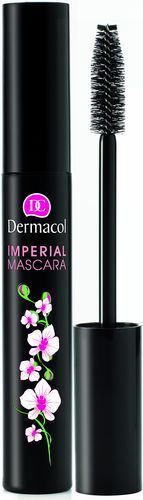 Dermacol Imperial Mascara 13 ml W