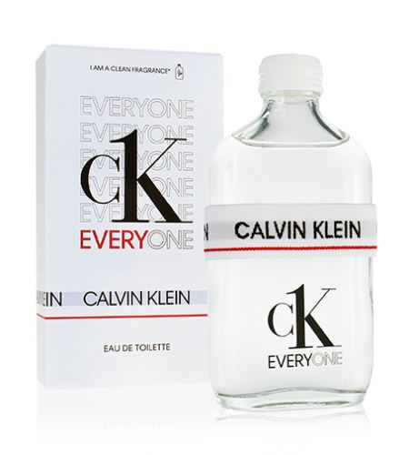 Calvin Klein CK Everyone