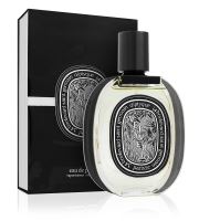 Diptyque Vetyverio parfumovaná voda unisex 75 ml