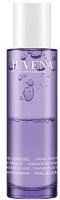 Juvena Pure Cleansing dvojfázový odličovač očných tieňov 100 ml