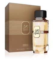 French Avenue Ighwa parfumovaná voda unisex 100 ml