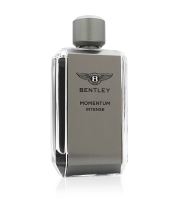 Bentley Momentum Intense parfumovaná voda pre mužov 100 ml (1)
