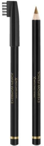 Max Factor Eyebrow Pencil 3,5 g W