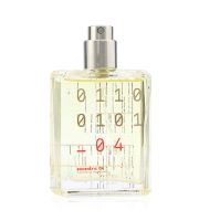 Escentric Molecules Escentric 04 toaletná voda unisex 30 ml s puzdrom (1)