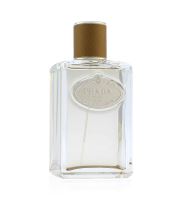 Prada Infusion de Vanille parfumovaná voda unisex 100 ml (1)