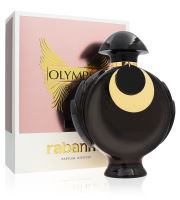 Rabanne Olympéa Absolu Intense parfém pre ženy 80 ml