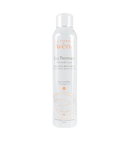 Avene Eau Thermale termálna voda v spreji