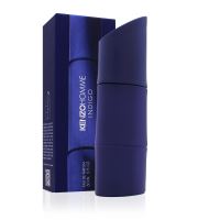 Kenzo Homme Indigo parfumovaná voda pre mužov 60 ml