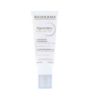 Bioderma Pigmentbio zosvetľujúci denný krém SPF 50+ 40 ml