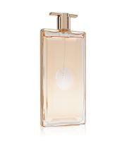Lancome Idole (1)