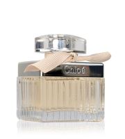 Chloé Chloé parfumovaná voda pre ženy (1)