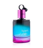 Armaf Space Age parfumovaná voda unisex 100 ml (1)