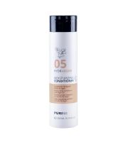PURING 05 Hydrargan Moisturizing Conditioner Hydratačný kondicionér 300 ml