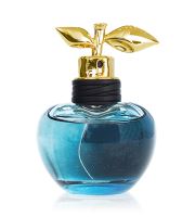 Nina Ricci Luna (1)