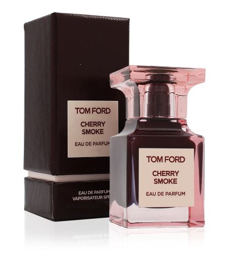 Tom Ford Cherry Smoke parfumovaná voda unisex 30 ml