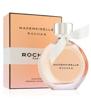Rochas Mademoiselle Rochas EDP 90 ml pre ženy