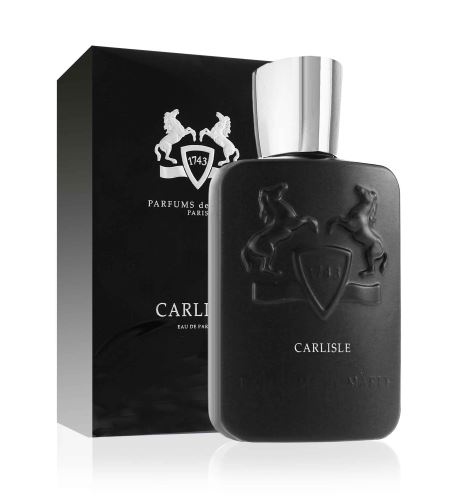 Parfums de Marly Carlisle parfumovaná voda unisex 125 ml