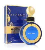 Rochas Byzance 2019 EDP   pre ženy