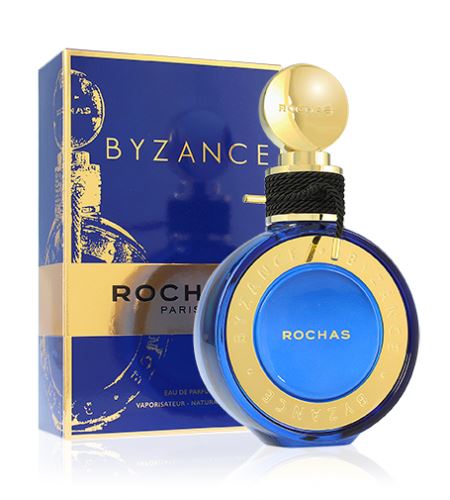 Rochas Byzance 2019 EDP   pre ženy