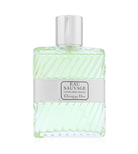 Dior Eau Sauvage