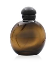 Halston Z-14 kolínska voda pre mužov 125 ml (1)