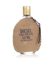 Diesel Fuel for Life (1)