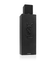 Yves Saint Laurent MYSLF Le Parfum parfém pre mužov (1)