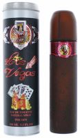 Cuba City Las Vegas toaletná voda pre mužov 100 ml