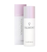Valmont LumiCream Rozjasňujúci krém na tvár 50 ml