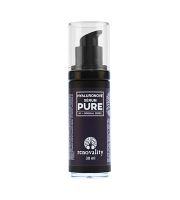 Renovality Original Series Pure hyalurónovej sérum 30 ml