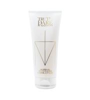 Madonna Truth or Dare sprchový gél 200 ml