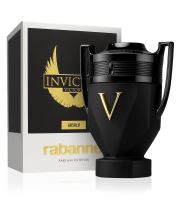 Rabanne Invictus Victory Absolu parfum pre mužov
