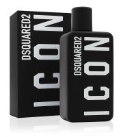 Dsquared2 Icon Pour Homme parfumovaná voda pre mužov