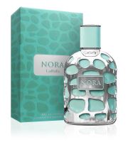 Lattafa Nora parfumovaná voda unisex 100 ml