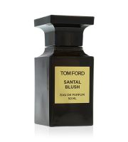 Tom Ford Santal Blush EDP 50 ml pre ženy (1)