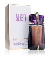 Mugler Alien EDP   pre ženy plniteľný flakón