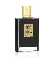 By Kilian Black Phantom "Memento Mori" parfumovaná voda unisex 50 ml plniteľný flakón (1)