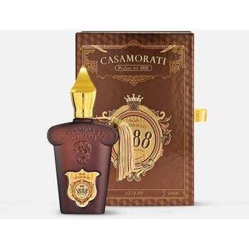 Xerjoff Casamorati 1888 parfumovaná voda unisex 30 ml