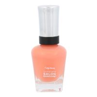 Sally Hansen Complete Salon Manicure (5)